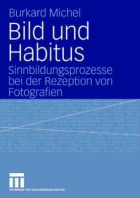 epub Production, Handling and Characterization of Particulate