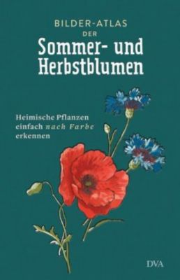 überleben In Der Natur Buch Von Lars Konarek Portofrei Bestellen - 