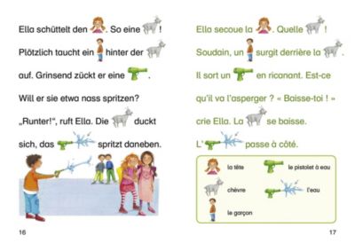 Französisch lernen app kostenlos Französisch lernen kostenlos online oder mit App für Android