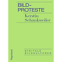 Bildproteste Bildproteste