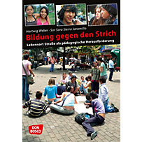 Bildung gegen den Strich - eBook Bildung gegen den Strich - eBook
