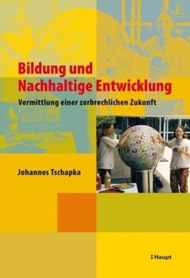 dissertation bildung nachhaltige entwicklung dissertation bildung nachhaltige entwicklung