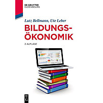 Bildungsökonomik Bildungsökonomik