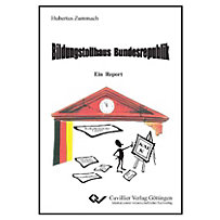 Bildungstollhaus Bundesrepublik Bildungstollhaus Bundesrepublik