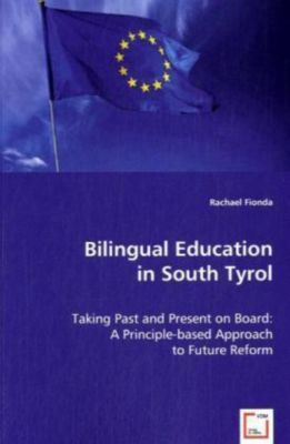 bilingual education