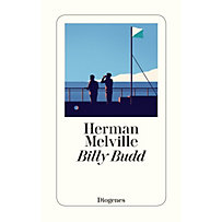 Billy Budd Billy Budd
