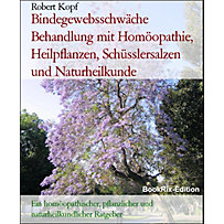 Bindegewebsschwäche Behandlung mit Homöopathie, Heilpflanzen, Schüsslersalzen und Naturheilkunde Bindegewebsschwäche Behandlung mit Homöopathie, Heilpflanzen, Schüsslersalzen und Naturheilkunde