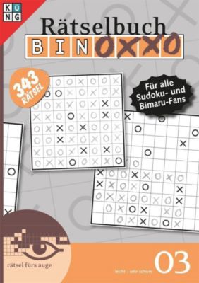 binoxxo online spielen binoxxo online spielen