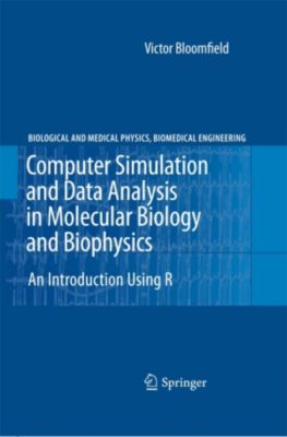 Biological And Medical Physics Biomedical Engineering