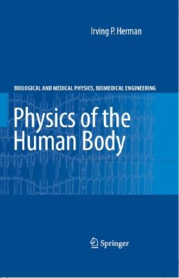 Biological And Medical Physics Biomedical Engineering