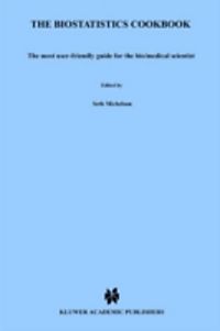 epub a course in algebraic geometry lecture notes 2011