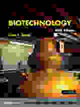 Biotechnology John E Smith Pdf