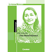 Birgit Vanderbeke 'Das Muschelessen' Birgit Vanderbeke 'Das Muschelessen'