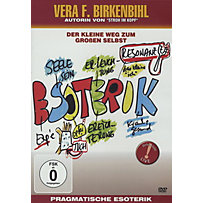 Birkenbihl Birkenbihl