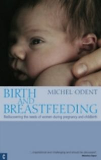 artikel michel odent natur orgasmus artikel michel odent natur orgasmus