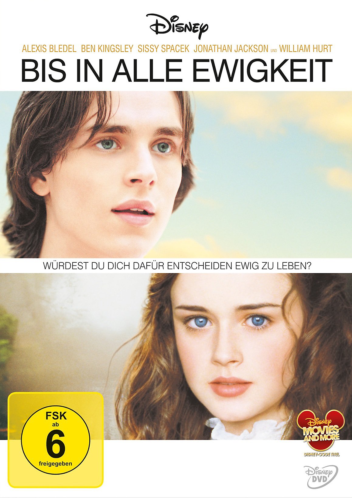 Biss In Alle Ewigkeit Biss In Alle Ewigkeit