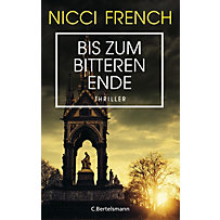 Bis zum bitteren Ende Bis zum bitteren Ende
