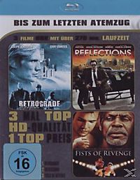bis zum letzten atemzug bis zum letzten atemzug