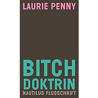 Bitch Doktrin Bitch Doktrin