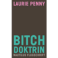 Bitch Doktrin Bitch Doktrin