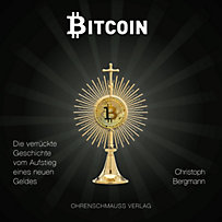 Bitcoin Bitcoin