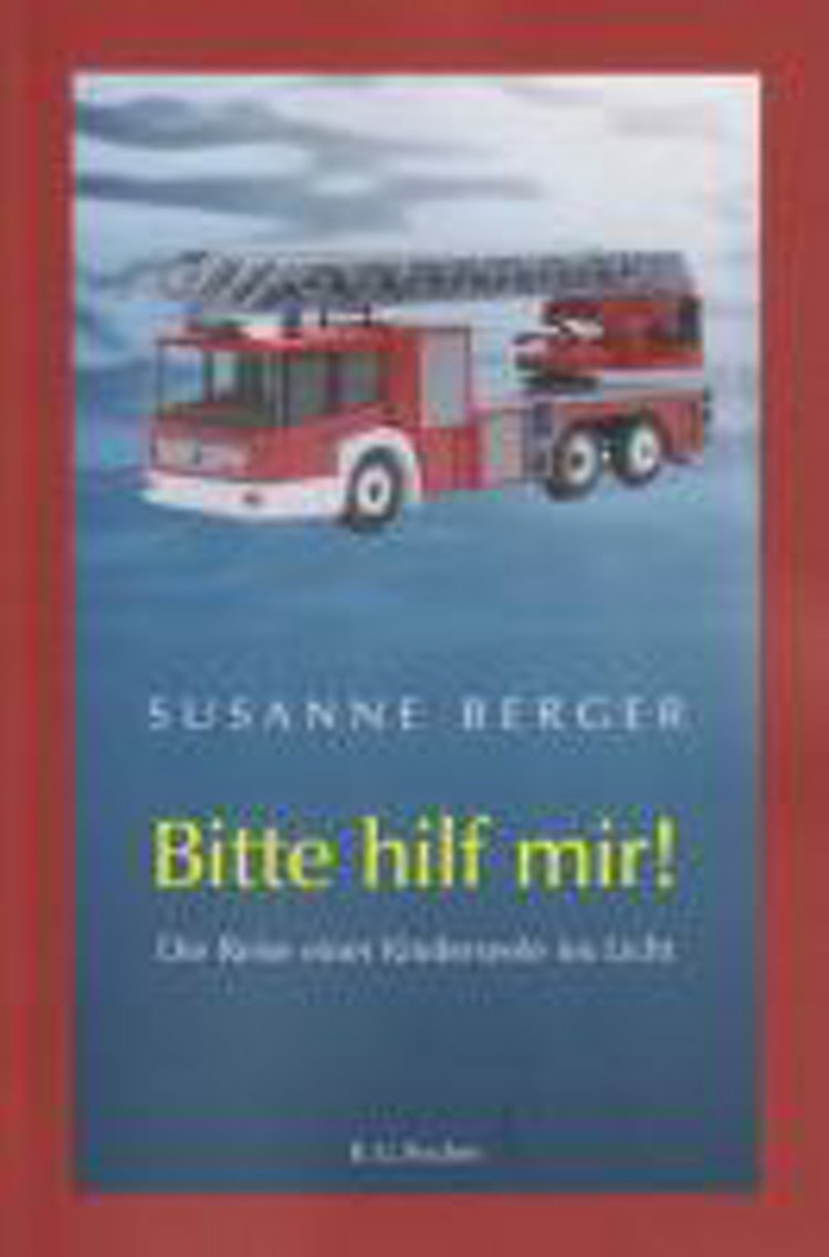 Bitte Hilf Mir Bitte Hilf Mir