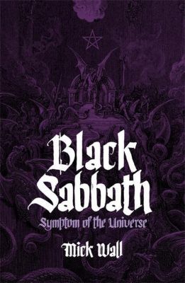 black-sabbath-190605807.jpg
