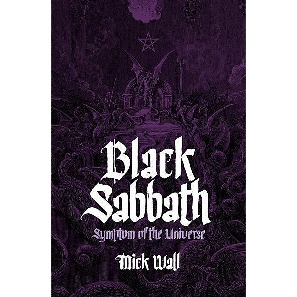 black-sabbath-190605807.jpg