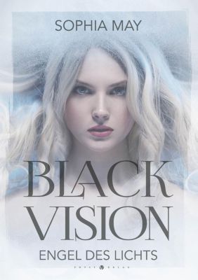 Black Vision - Sophia May | 