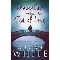 Black & White Publishing: Dancing to the End of Love Black & White Publishing: Dancing to the End of Love
