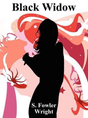 download азбука жестів download