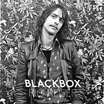 Blackbox Blackbox