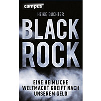 BlackRock BlackRock