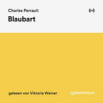 Blaubart Blaubart