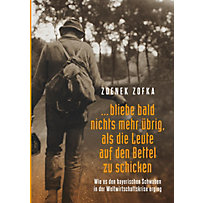 "...bliebe bald nichts mehr übrig, als die Leute auf den Bettel zu schicken" "...bliebe bald nichts mehr übrig, als die Leute auf den Bettel zu schicken"
