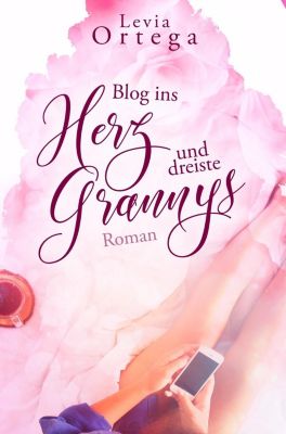Blog Ins Herz Und Dreiste Grannys Buch Bei Weltbildde Bestellen - 