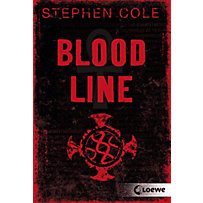 Bloodline Bloodline