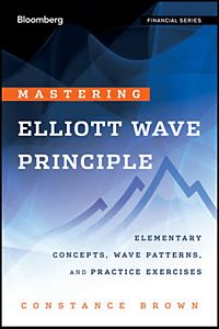 mastering elliott wave principle constance brown pdf free