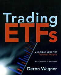 Sector trading strategies deron wagner pdf