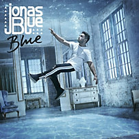 Blue Blue