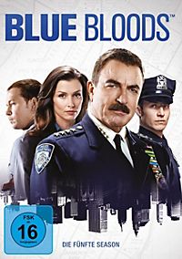 blue bloods staffel 5 blue bloods staffel 5