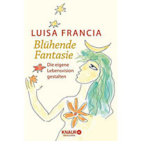 Blühende Fantasie Blühende Fantasie