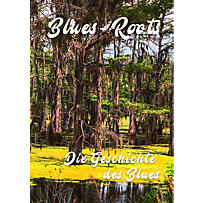 Blues - Roots Blues - Roots