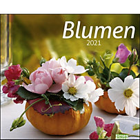 Blumen 2020 Blumen 2020