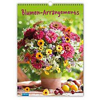 Blumenarrangements 2020 Blumenarrangements 2020