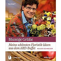 Blumige Grüße Blumige Grüße
