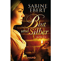 Blut und Silber Blut und Silber