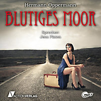 Blutiges Moor Blutiges Moor