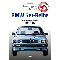 BMW 3er-Reihe BMW 3er-Reihe