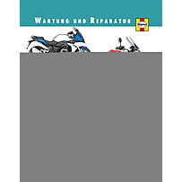 BMW R 1200 BMW R 1200